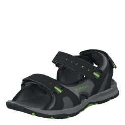 Merrell Panther Sandal 2.0 Black(Panther Sandal 2 0 Black) 9 Merrell Panther Sandal 2.0 Black(Panther Sandal 2 0 Black) -Heppo Butik 60241 95 12b37c0e a66e 4768 b7ea b67adc479a13