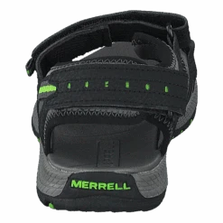 Merrell Panther Sandal 2.0 Black(Panther Sandal 2 0 Black) 11 Merrell Panther Sandal 2.0 Black(Panther Sandal 2 0 Black) -Heppo Butik 60241 95 653e8ce5 f7ee 4cc5 b5a7 55f5605741f1