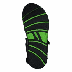 Merrell Panther Sandal 2.0 Black(Panther Sandal 2 0 Black) 13 Merrell Panther Sandal 2.0 Black(Panther Sandal 2 0 Black) -Heppo Butik 60241 95 6e294829 3d8d 487f b876 9afa4e3cb527