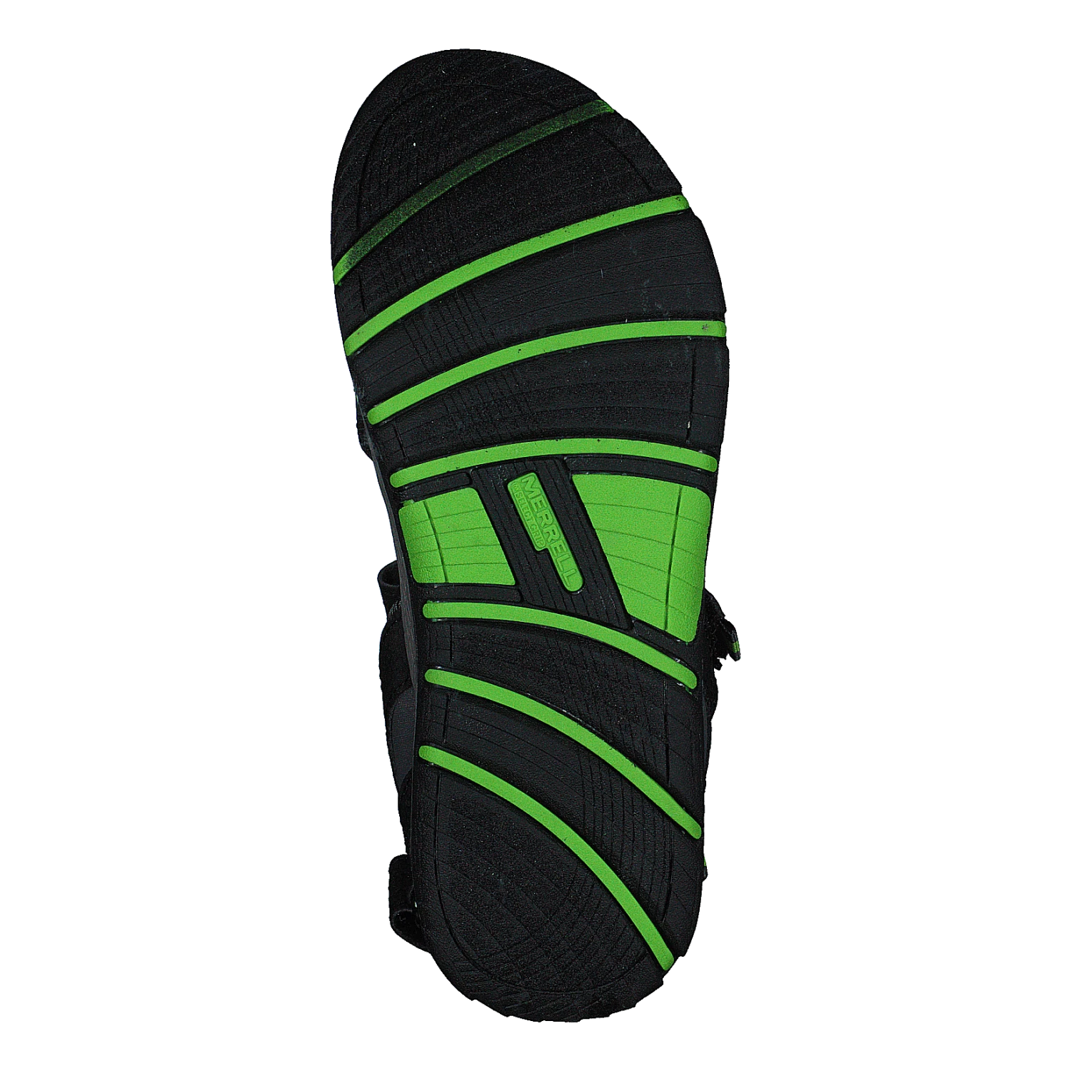 Merrell Panther Sandal 2.0 Black(Panther Sandal 2 0 Black) 7 Merrell Panther Sandal 2.0 Black(Panther Sandal 2 0 Black) - Bild 7