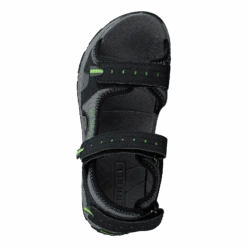 Merrell Panther Sandal 2.0 Black(Panther Sandal 2 0 Black) 12 Merrell Panther Sandal 2.0 Black(Panther Sandal 2 0 Black) -Heppo Butik 60241 95 8b63e7d8 d51a 4d64 bce7 b85e771c9e01