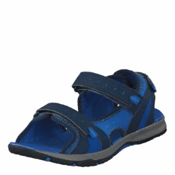 Merrell Panther Sandal 2.0 Navy(Panther Sandal 2 0 Navy) -Heppo Butik 60241 96