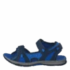Merrell Panther Sandal 2.0 Navy(Panther Sandal 2 0 Navy)