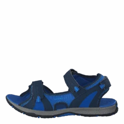 Merrell Panther Sandal 2.0 Navy(Panther Sandal 2 0 Navy)