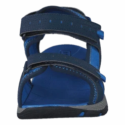 Merrell Panther Sandal 2.0 Navy(Panther Sandal 2 0 Navy) -Heppo Butik 60241 96 fd33b842 83d6 4d41 96f9 f81eccccd2fe