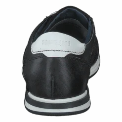 5156 Black(5156 Black) 11 5156 Black(5156 Black) -Heppo Butik 60243 10