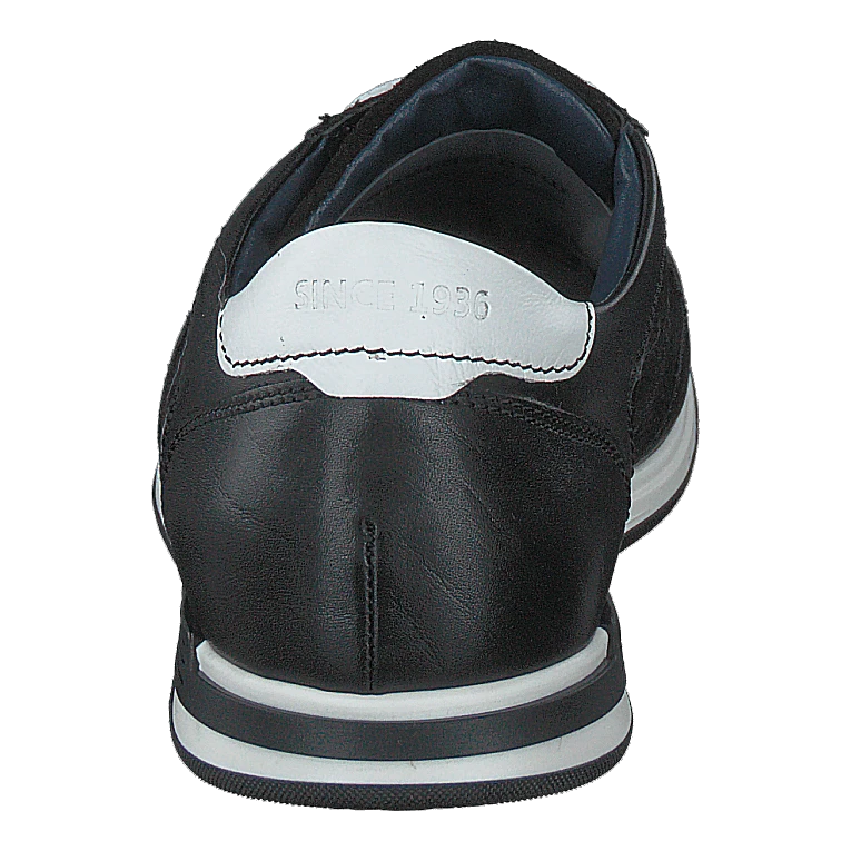 5156 Black(5156 Black) 5 5156 Black(5156 Black) - Bild 5