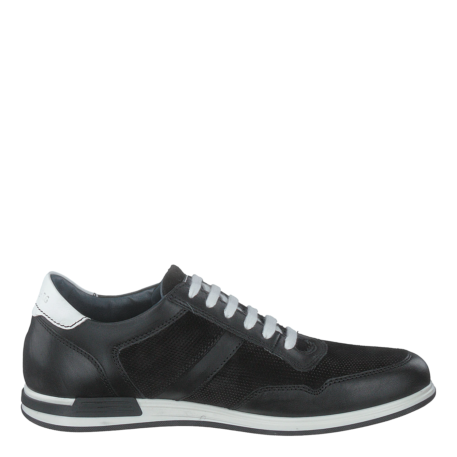 5156 Black(5156 Black) 2 5156 Black(5156 Black) - Bild 2