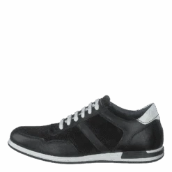 5156 Black(5156 Black)