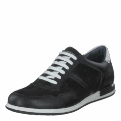 5156 Black(5156 Black) 9 5156 Black(5156 Black) -Heppo Butik 60243 10 57c6c53a 28c7 47f4 a0f4 5f8f7b056952