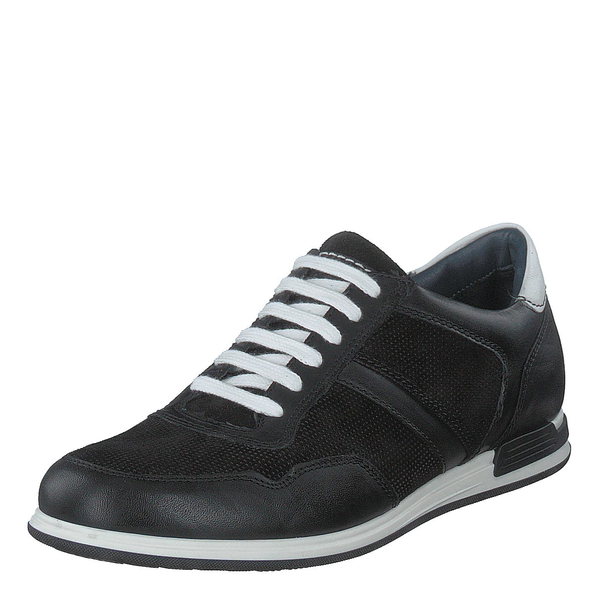 5156 Black(5156 Black) 3 5156 Black(5156 Black) - Bild 3