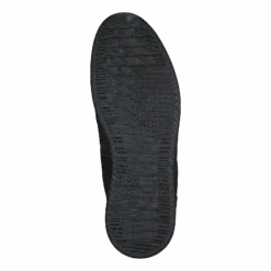 5156 Black(5156 Black) 13 5156 Black(5156 Black) -Heppo Butik 60243 10 ab8fd371 f299 431a aa8b a1c99f3f3b0e