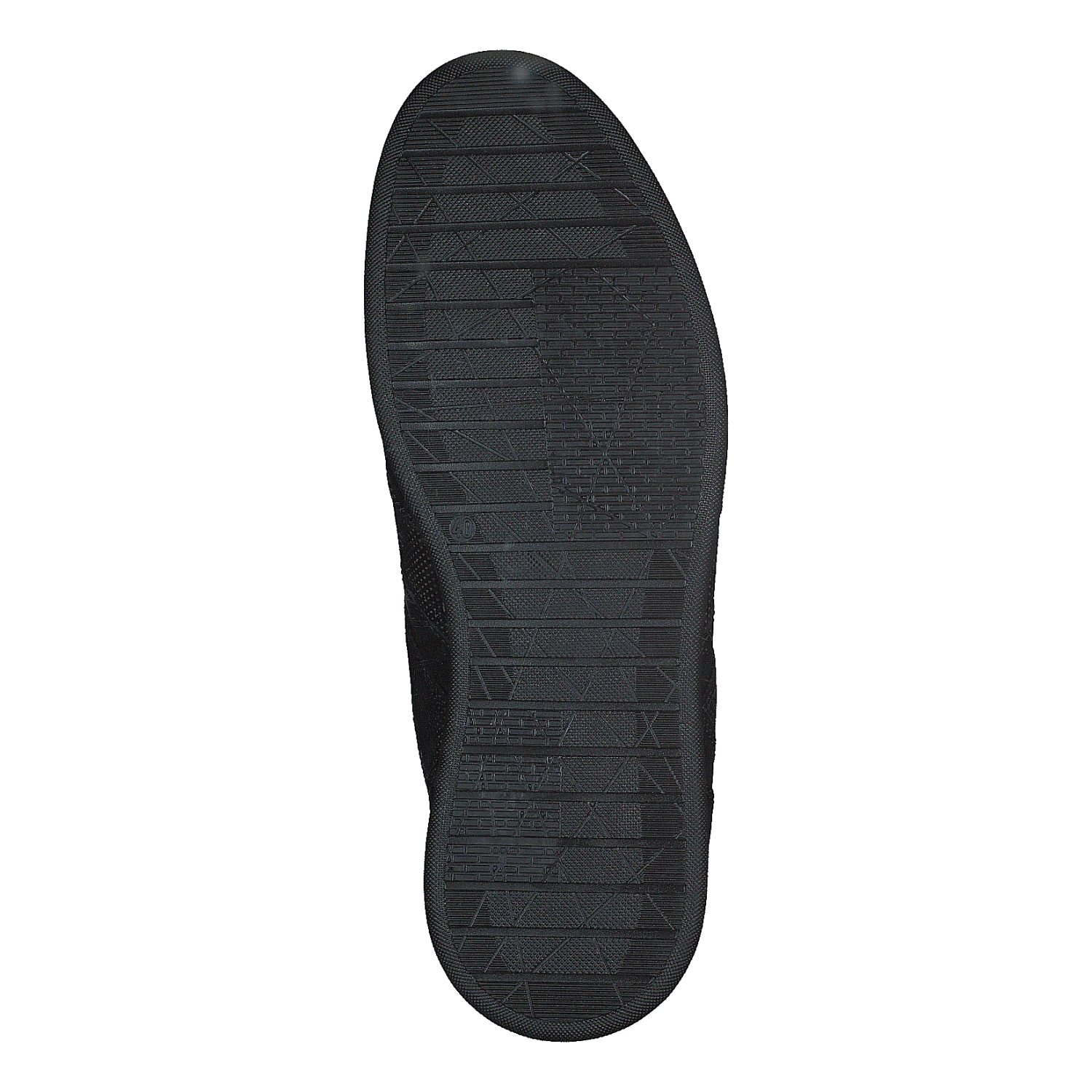 5156 Black(5156 Black) 7 5156 Black(5156 Black) - Bild 7