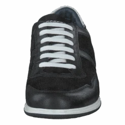 5156 Black(5156 Black) 10 5156 Black(5156 Black) -Heppo Butik 60243 10 cf761b47 0ee9 4cb7 a134 0c1246481809