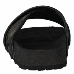 Sneaky Steve Crosser Camo(Crosser Camo) -Heppo Butik 60244 31