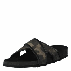 Sneaky Steve Crosser Camo(Crosser Camo) -Heppo Butik 60244 31 22671512 1efa 4050 90a1 c664aa01f64c