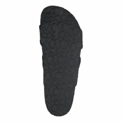 Sneaky Steve Crosser Camo(Crosser Camo) -Heppo Butik 60244 31 dabe2bf2 3d7f 4868 bee6 01716d5c2ab8