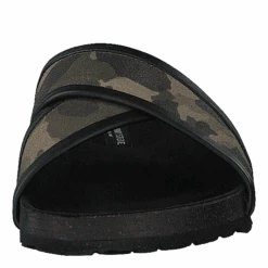 Sneaky Steve Crosser Camo(Crosser Camo) -Heppo Butik 60244 31 e11529bf 88c7 4bc1 8108 d03ef346708b
