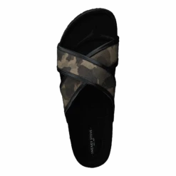 Sneaky Steve Crosser Camo(Crosser Camo) -Heppo Butik 60244 31 f26c8721 9e92 43e4 9931 eed8416f285d