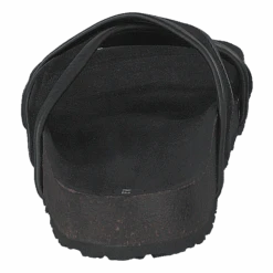 Sneaky Steve Crosser Black(Crosser Black 1) -Heppo Butik 60244 32 0c35bb79 165a 4100 a2b7 c54b03d708be