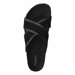 Sneaky Steve Crosser Black(Crosser Black 1) -Heppo Butik 60244 32 4080bcec 8401 44c9 8b67 667b402ff7b4