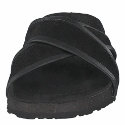 Sneaky Steve Crosser Black(Crosser Black 1) -Heppo Butik 60244 32 7d7e8a9c 81ba 4a36 8a1e e765468575e6