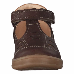 Kavat Almo Ep Taupe(Almo Ep Taupe) -Heppo Butik 60244 41