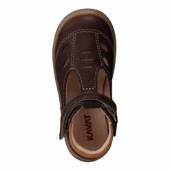 Kavat Almo Ep Taupe(Almo Ep Taupe) -Heppo Butik 60244 41 0061f8b7 78ff 4279 9f3b 6f0b9221dcda