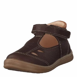 Kavat Almo Ep Taupe(Almo Ep Taupe) -Heppo Butik 60244 41 15ee7812 a176 49a4 a522 3642ef72d955