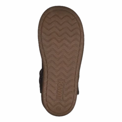 Kavat Almo Ep Taupe(Almo Ep Taupe) -Heppo Butik 60244 41 d60f40c8 453f 468a a1ab 069ad82a606b