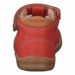 Kavat Almo Ep Porcelain Rose(Almo Ep Porcelain Rose) -Heppo Butik 60244 42