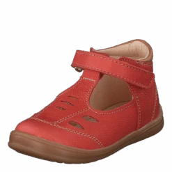 Kavat Almo Ep Porcelain Rose(Almo Ep Porcelain Rose) -Heppo Butik 60244 42 062796da c213 49ca a21c 7e06be65a5d8