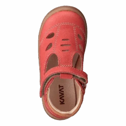 Kavat Almo Ep Porcelain Rose(Almo Ep Porcelain Rose) -Heppo Butik 60244 42 9d81304a fda1 4200 b918 aa18fd12b0c4