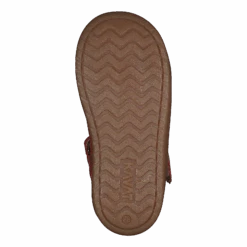 Kavat Almo Ep Porcelain Rose(Almo Ep Porcelain Rose) -Heppo Butik 60244 42 e01749bb 153d 4612 a16f 8534018e355f