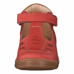 Kavat Almo Ep Porcelain Rose(Almo Ep Porcelain Rose) -Heppo Butik 60244 42 f2dd0870 93b2 416d 8bb0 5d33cf992cc2