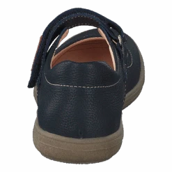 Kavat Ammenäs Ep Blue(Ammenas Ep Blue 2) -Heppo Butik 60244 43