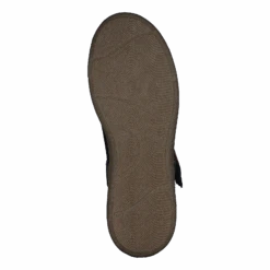 Kavat Ammenäs Ep Blue(Ammenas Ep Blue 2) -Heppo Butik 60244 43 3cbf6ba7 cbc6 496b 8f4c b3bfd7b9d25c