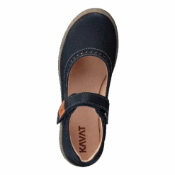 Kavat Ammenäs Ep Blue(Ammenas Ep Blue 2) -Heppo Butik 60244 43 48a31331 57df 4b6e b049 a1f4c74654a5