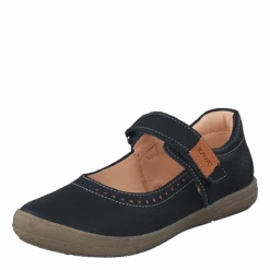 Kavat Ammenäs Ep Blue(Ammenas Ep Blue 2) -Heppo Butik 60244 43 5c7865b8 bdb0 4740 8ad5 03e3c3b44ca8