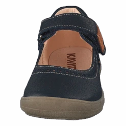 Kavat Ammenäs Ep Blue(Ammenas Ep Blue 2) -Heppo Butik 60244 43 d301b857 3554 45de be8e 1bab7e165477