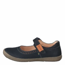 Kavat Ammenäs Ep Blue(Ammenas Ep Blue 2)