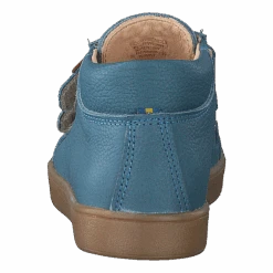 Kavat Berg Ep Blue Heaven(Berg Ep Blue Heaven) 11 Kavat Berg Ep Blue Heaven(Berg Ep Blue Heaven) -Heppo Butik 60244 45