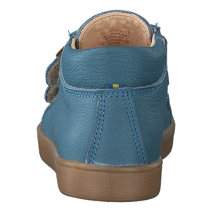 Kavat Berg Ep Blue Heaven(Berg Ep Blue Heaven) 5 Kavat Berg Ep Blue Heaven(Berg Ep Blue Heaven) - Bild 5