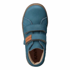 Kavat Berg Ep Blue Heaven(Berg Ep Blue Heaven) 12 Kavat Berg Ep Blue Heaven(Berg Ep Blue Heaven) -Heppo Butik 60244 45 12dea2b5 8ef3 4256 8719 9a64210ff19d