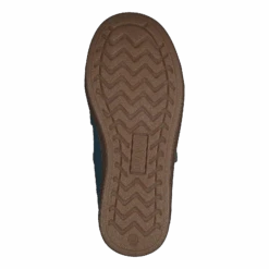 Kavat Berg Ep Blue Heaven(Berg Ep Blue Heaven) 13 Kavat Berg Ep Blue Heaven(Berg Ep Blue Heaven) -Heppo Butik 60244 45 5b75960e 560d 44b6 b1a9 efa5c44e0815