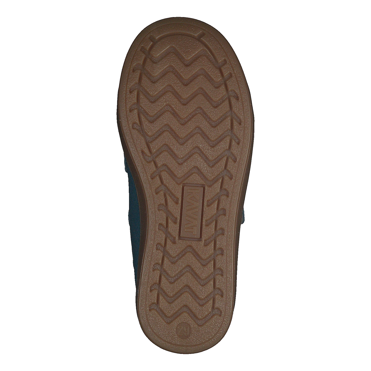 Kavat Berg Ep Blue Heaven(Berg Ep Blue Heaven) 7 Kavat Berg Ep Blue Heaven(Berg Ep Blue Heaven) - Bild 7