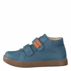 Kavat Berg Ep Blue Heaven(Berg Ep Blue Heaven)