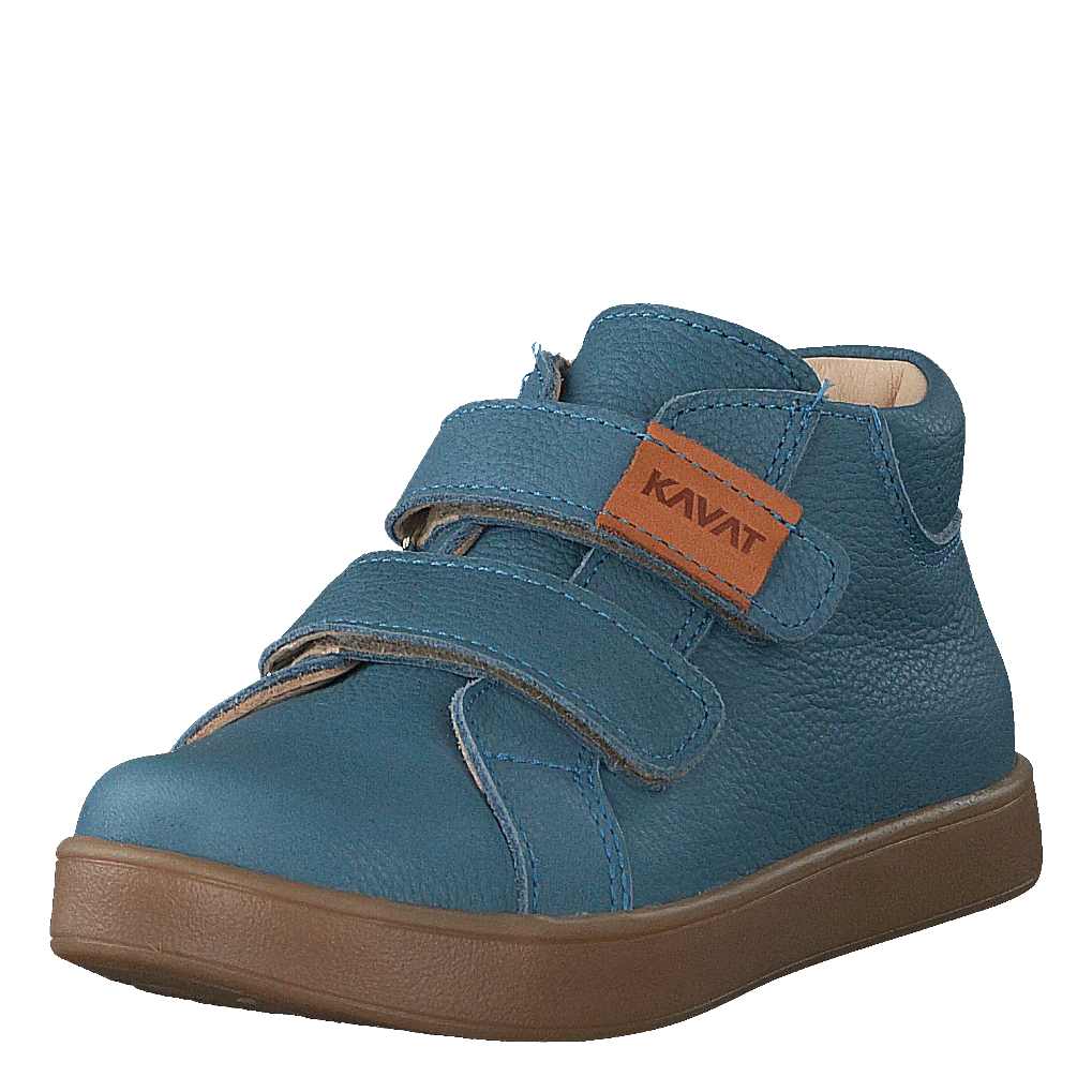 Kavat Berg Ep Blue Heaven(Berg Ep Blue Heaven) 3 Kavat Berg Ep Blue Heaven(Berg Ep Blue Heaven) - Bild 3