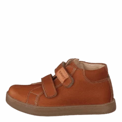 Kavat Berg Ep Light Brown(Berg Ep Light Brown)