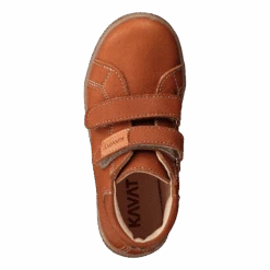 Kavat Berg Ep Light Brown(Berg Ep Light Brown) -Heppo Butik 60244 46 50e1bebd 5b28 4031 9c70 d0211743a5bc